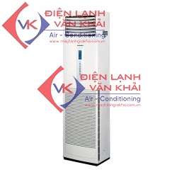 Máy lạnh tủ đứng Mitsubishi FDF71CR-S5/FDC71CR-S5 1 Máy lạnh tủ đứng Mitsubishi FDF71CR-S5/FDC71CR-S5