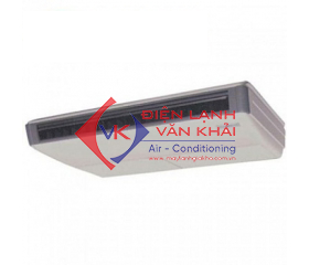 MÁY LẠNH ÁP TRẦN DAIKIN FHNQ30MV1V (3.5HP) 1 MÁY LẠNH ÁP TRẦN DAIKIN FHNQ30MV1V (3.5HP)