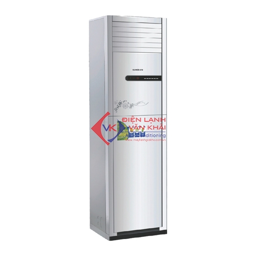 Máy Lạnh Sumikura APF/APO-480