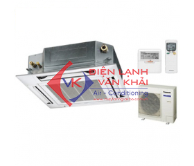 MÁY LẠNH ÂM TRẦN PANASONIC S25PU1H5 (3.0HP) 1 MÁY LẠNH ÂM TRẦN PANASONIC S25PU1H5 (3.0HP)