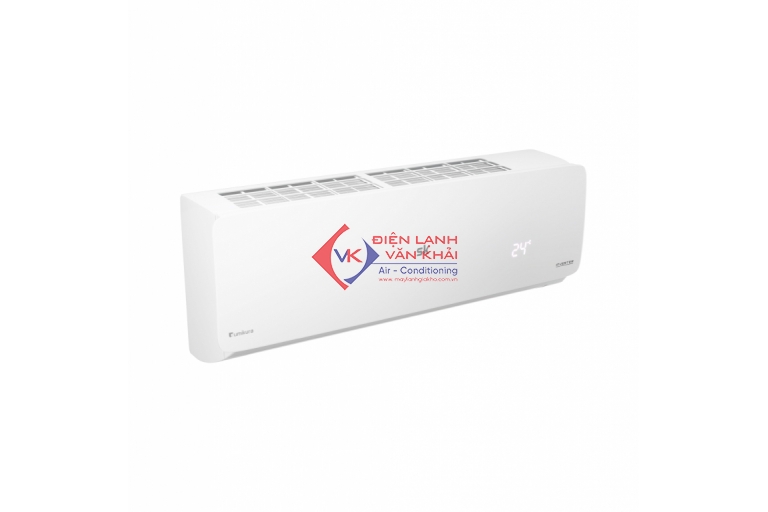 Máy lạnh Sumikura APS/APO-092DC(1.0Hp) Inverter 2 Máy lạnh Sumikura APS/APO-092DC(1.0Hp) Inverter