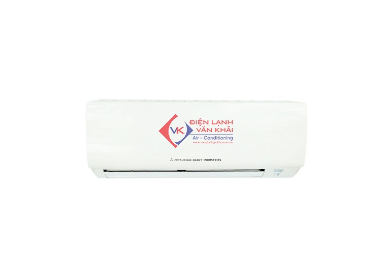 Máy lạnh Mitsubishi Heavy SRK12CT-S5 (1.5Hp)
