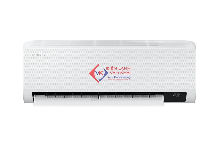 MÁY LẠNH SAMSUNG WIND-FREE INVERTER 2 HP AR18TYGCDWKNSV 3 MÁY LẠNH SAMSUNG WIND-FREE INVERTER 2 HP AR18TYGCDWKNSV