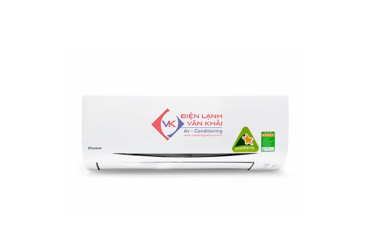 DÀN LẠNH TREO TƯỜNG DAIKIN MULTI S CTKC25RVMV (1.0HP) INVERTER