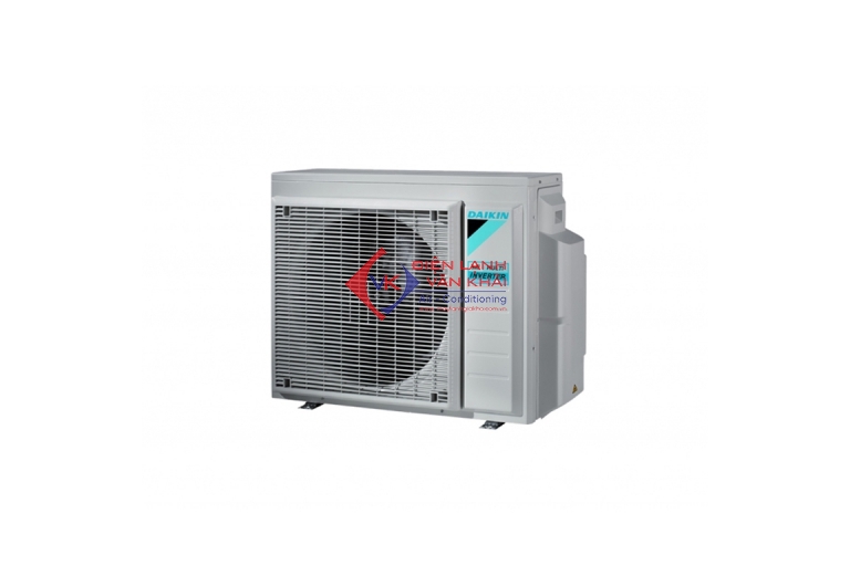 DÀN NÓNG MULTI DAIKIN 5MKM100RVMV (4.0HP) INVERTER - GAS R32