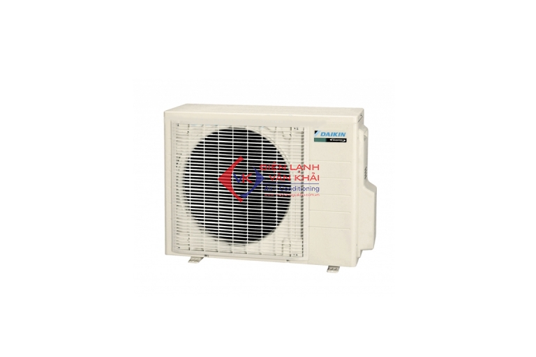 DÀN NÓNG MULTI S DAIKIN MKC70SVMV (3.0HP) INVERTER