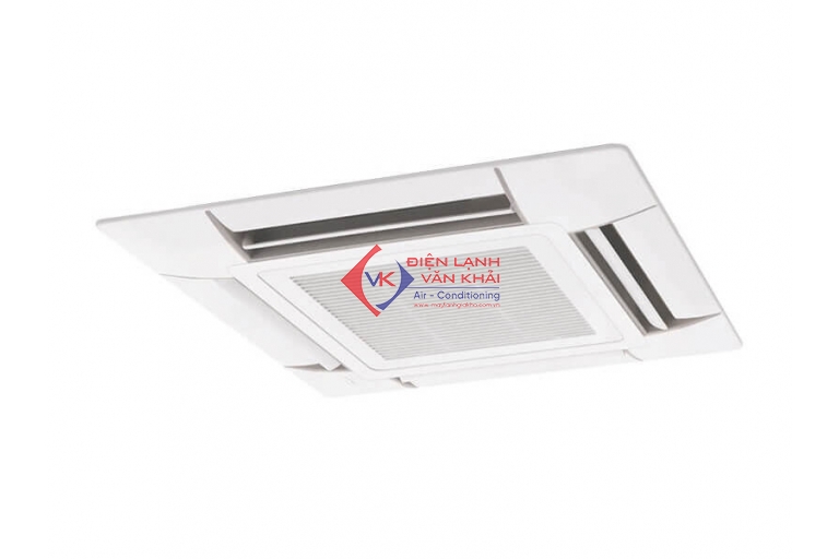 MẶT NẠ ÂM TRẦN MULTI DAIKIN BYFQ60B3W1