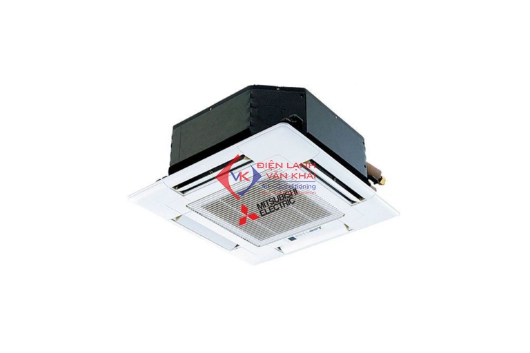 MÁY LẠNH ÂM TRẦN MITSUBISHI ELECTRIC SL-2AKLDR1.TH (2.0HP)