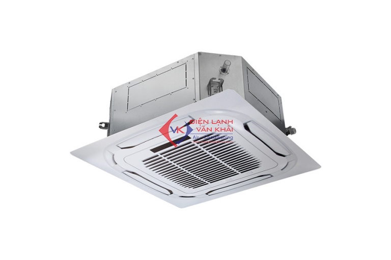 Máy lạnh âm trần Nagakawa 3.0Hp NT-C28R1M03