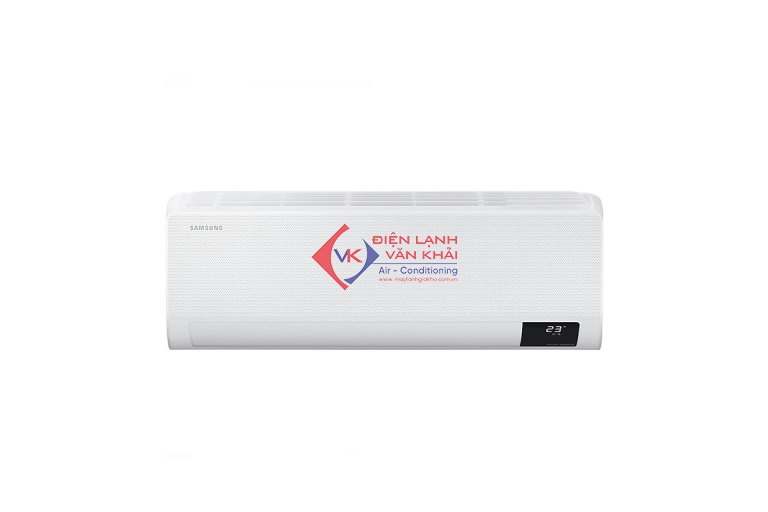 MÁY LẠNH SAMSUNG WIND-FREE INVERTER 2 HP AR18TYGCDWKNSV 1 MÁY LẠNH SAMSUNG WIND-FREE INVERTER 2 HP AR18TYGCDWKNSV