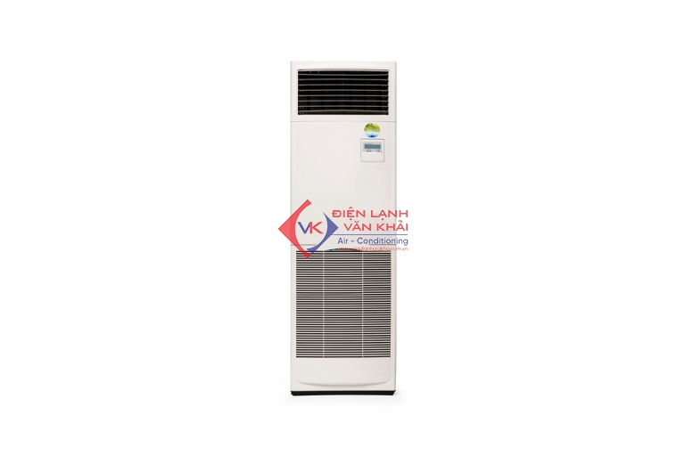 MÁY LẠNH TỦ ĐỨNG MITSUBISHI ELECTRIC PS-5GAKD (5.0HP)