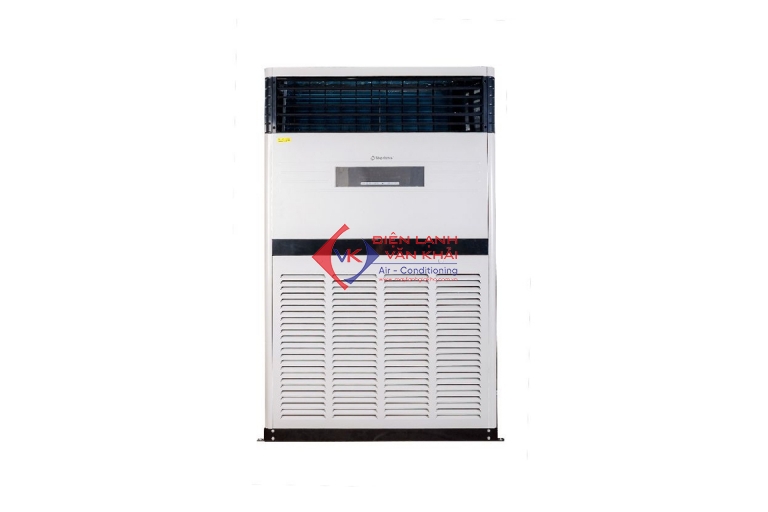 MÁY LẠNH TỦ ĐỨNG NAGAKAWA NP-C100DL 10 HP