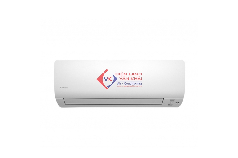 DÀN LẠNH TREO TƯỜNG MULTI DAIKIN CTKM71RVMV (3.0HP) INVERTER - GAS R32