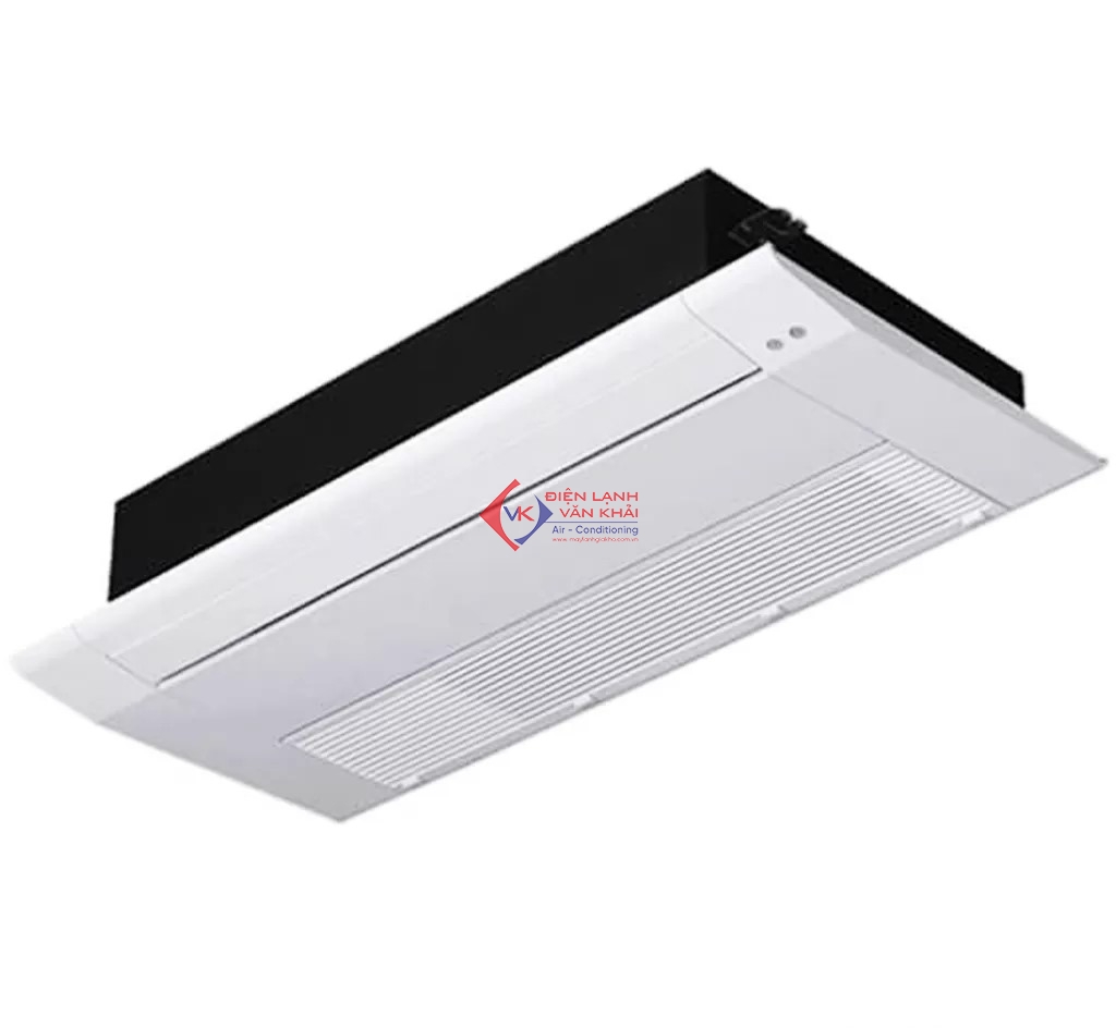 MÁY LẠNH LG âm trần 1 hướng inverter ZTNQ24GTLA0 2,5 HP