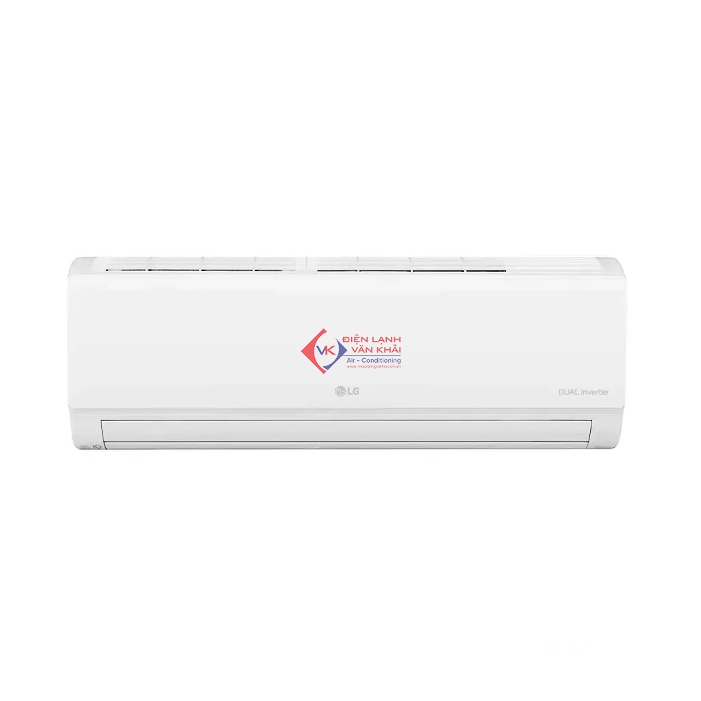 Máy Lạnh LG Inverter 1 Hp V10WIN1 2024