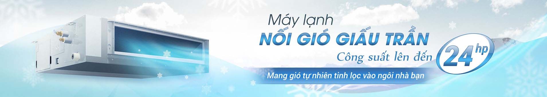 may lanh giau tran ong gio 1910x340 1