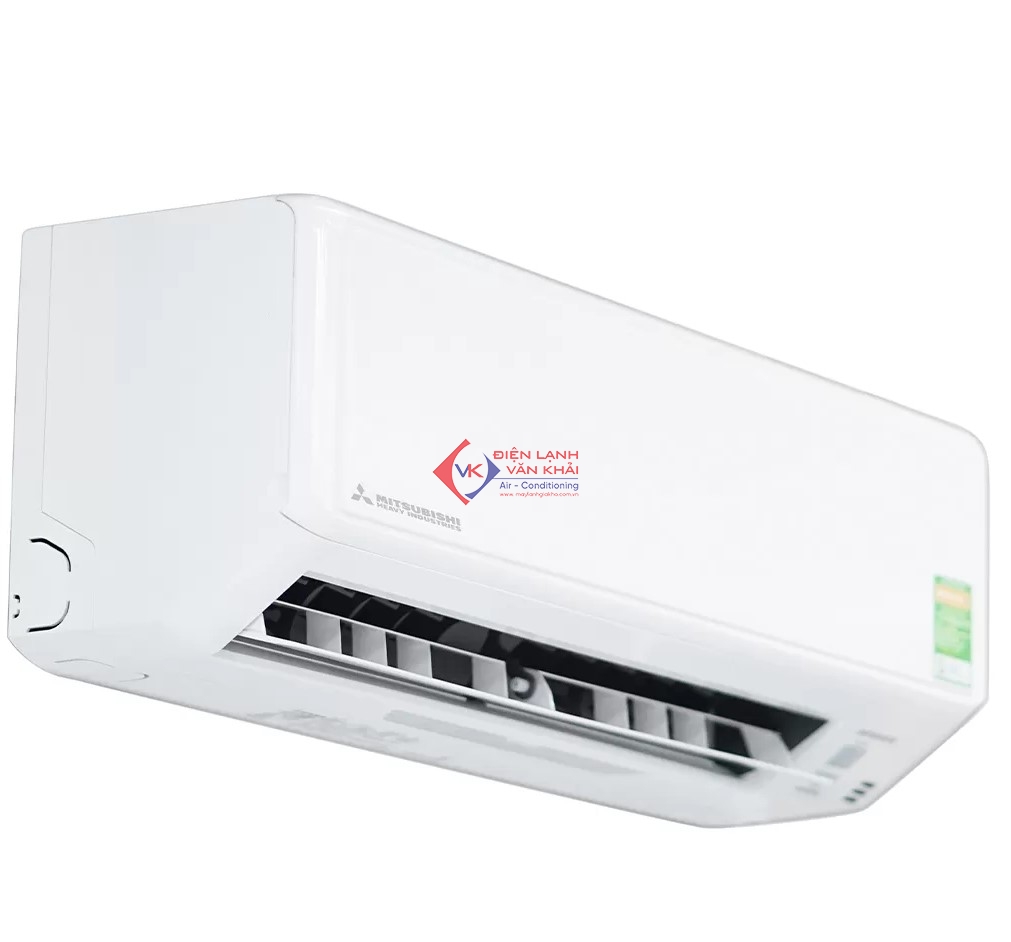 Máy lạnh inverter sang trọng Mitsubishi Heavy 1.5Hp SRK13YZP-W5 2025 NEW 2 Máy lạnh inverter sang trọng Mitsubishi Heavy 1.5Hp SRK13YZP-W5 2025 NEW