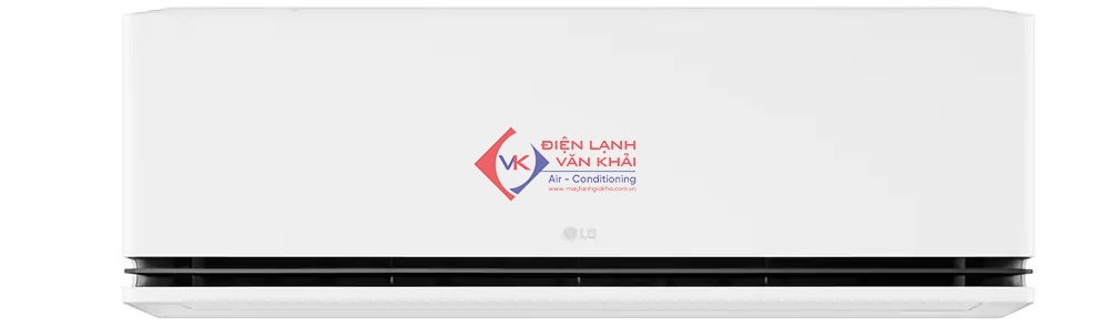 Máy Lạnh LG Inverter 1 Hp IDC09M1 model 2025 NEW