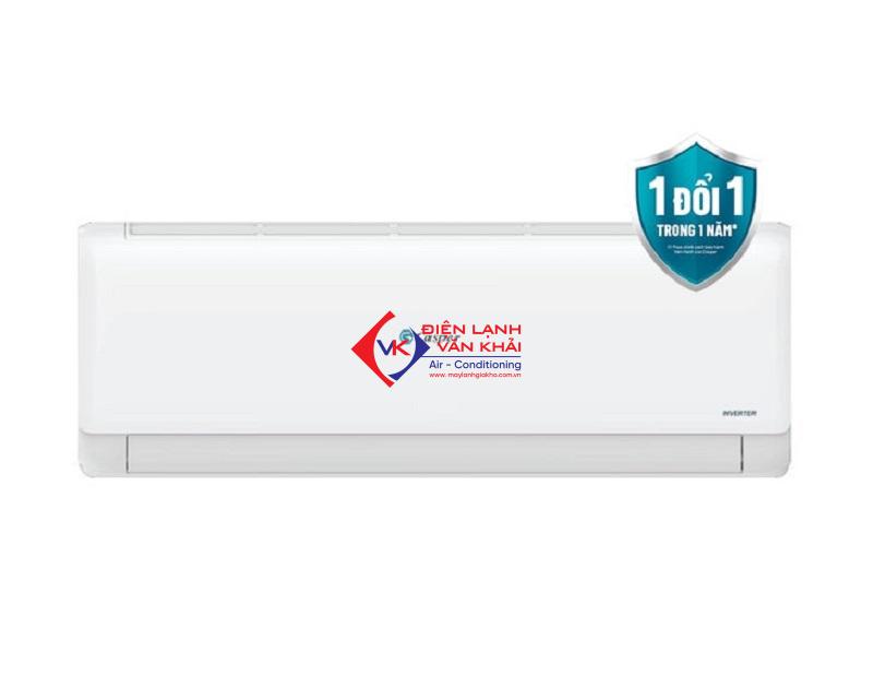 may-lanh-Casper-Inverter-1.5-HP-JC-12IU36-NEW-2025-1