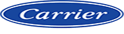 Máy lạnh Carrier
