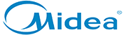 Máy lạnh MiDea