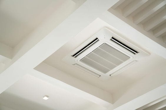 May lanh am tran noi ong gio la gi2