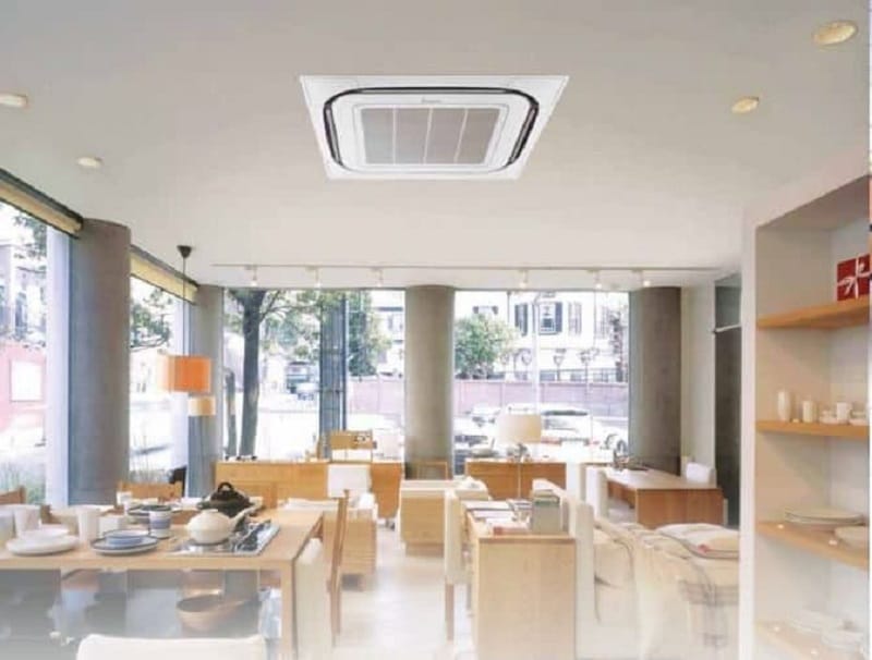 cap nhat bang gia dieu hoa may lanh am tran 4 huong thoi 1