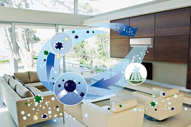 congnghekhangkhuantrenmaylanh5 7201