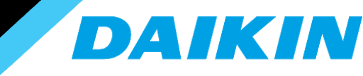 Máy lạnh Daikin