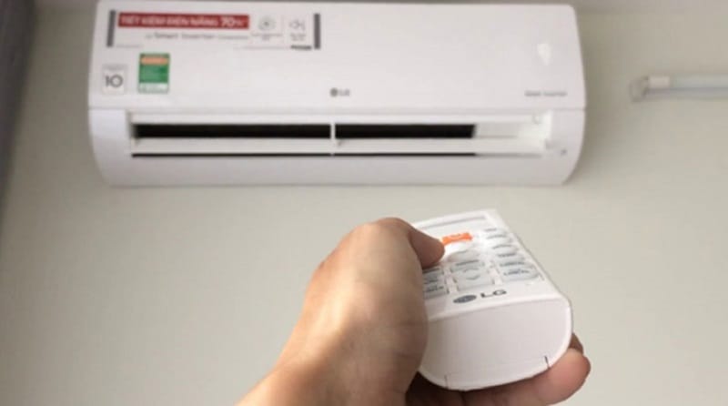 dich vu sua chua thay the may lanh lg uy tin hang dau tai tp ho chi minh 1