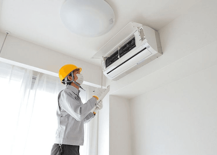 don vi sua chua may lanh