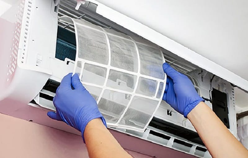 don vi ve sinh may lanh dieu hoa uy tin tai hcm nhanh chong chuyen nghiep 1