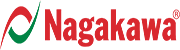 Máy lạnh NaGaKaWa