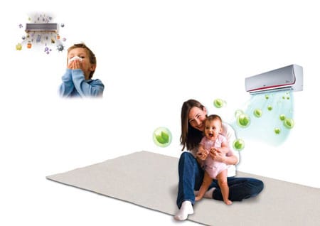 may dieu hoa cho tre nho 287