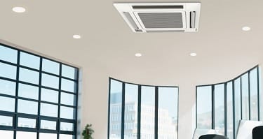 maylanhamtrancototkhongmotsomaumaylanhamtranmoinhathiennay1 283