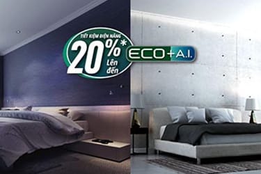 maylanhpanasonic4 3103