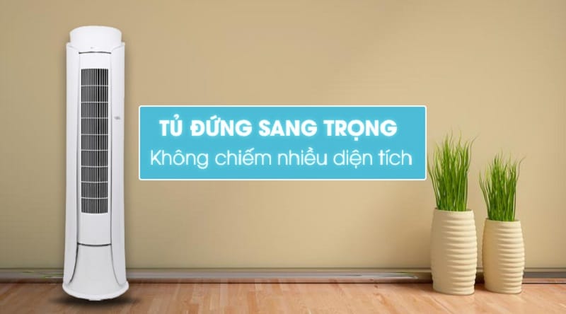 mua tu dung uy tin tai sai gon o dau gia tot nhat thi truong 3