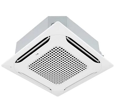 muadieuhoaamtran4huongodautaihochiminhgiarechatluongtot4 503