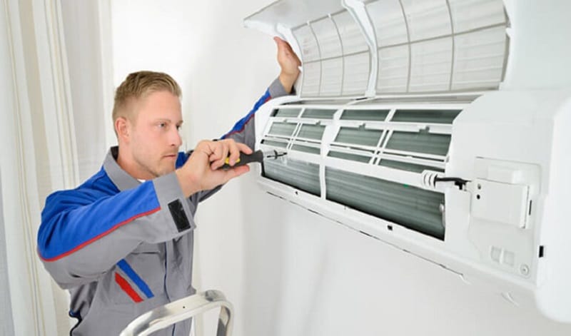 sua chua thay the bao duong cac loai may lanh uy tin tai tp ho chi minh 1