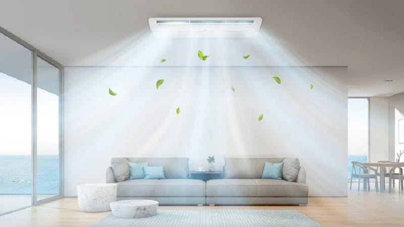 sua chua thay the bao hanh may lanh am tran 1 huong 4 huong tai hcm nhanh chong 1