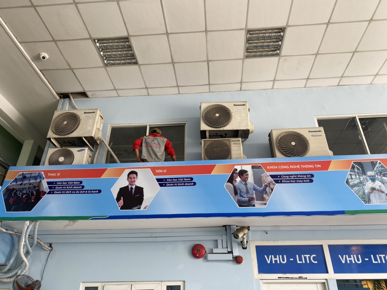 630ce74b579590cbc9841