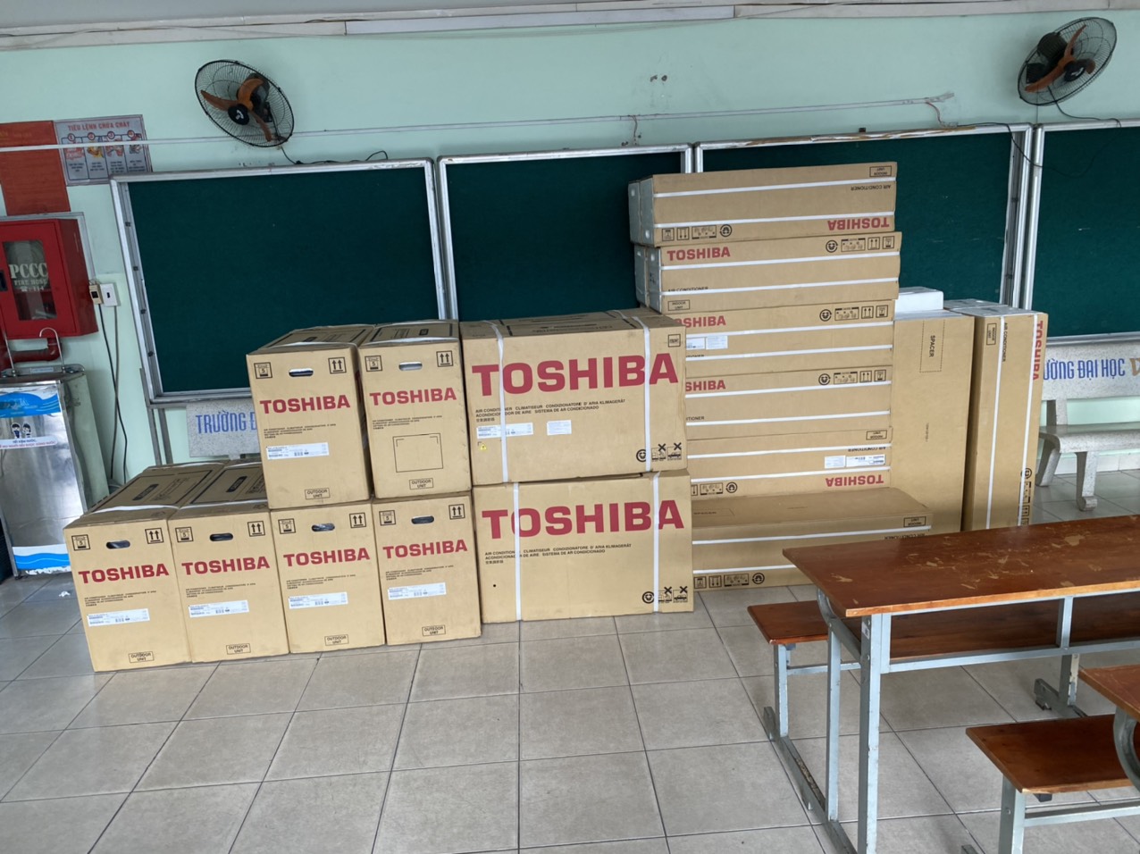 a55c44b4f46a33346a7b 6055