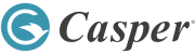 Casper