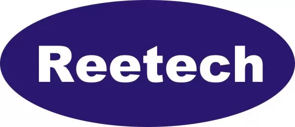 ReeTech