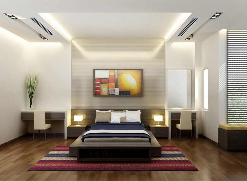 z1975549304123f0dfb78f0c82563d719c50d832402b0d 4233