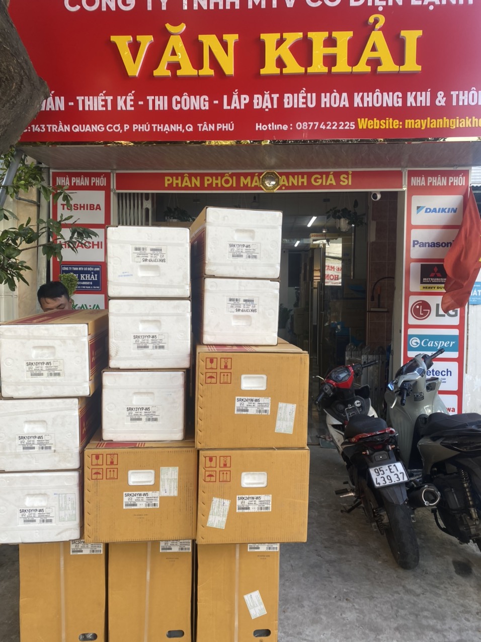 z5120573949187af82a12b610325d93fa7460a9f02f95e 4380