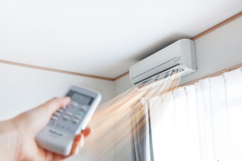 dieu hoa gia re chinh hang 2