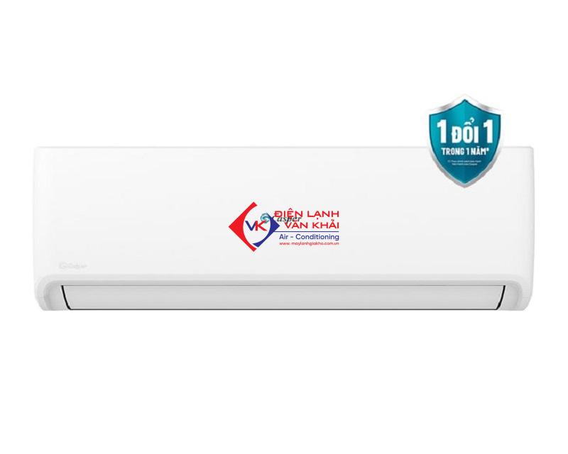 may-lanh-casper-1.5-HP-SC-12FB36A-NEW-2025-1