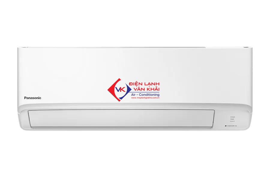 Máy lạnh treo tường Panasonic CU/CS-N18ZKH-8 MONO
