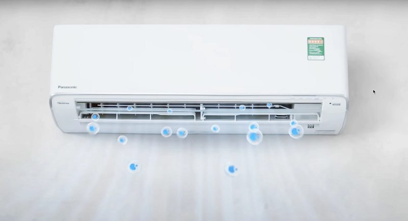 mua dieu hoa tra gop 3